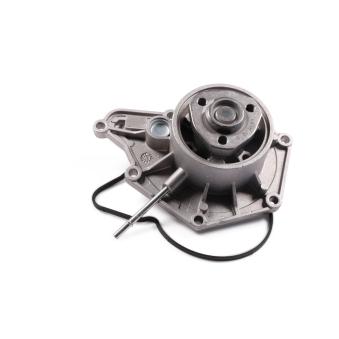 Pompe à eau HEPU [P683M]