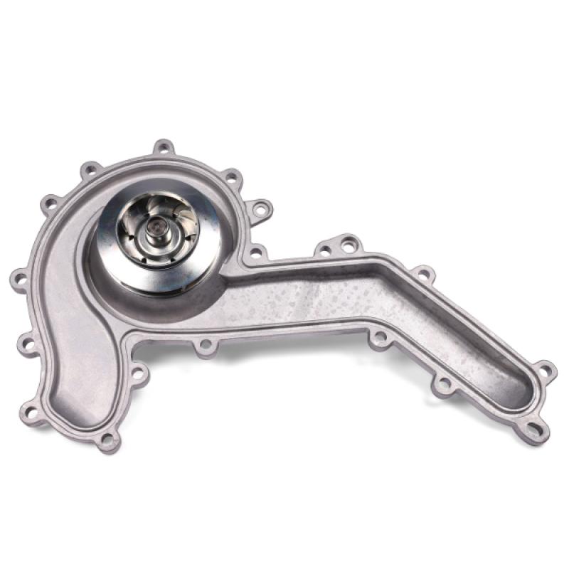 Pompe à eau HEPU P684 - Visuel 1