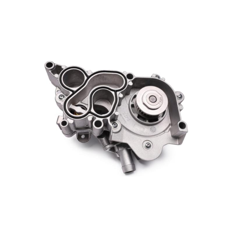 Pompe à eau HEPU P685AL - Visuel 1