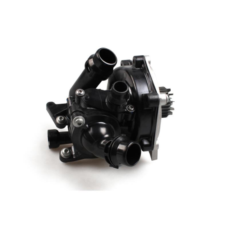 Kit pompe à eau HEPU P686 - Visuel 1