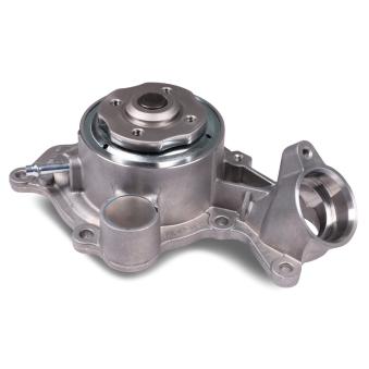 Pompe à eau HEPU P688 pour CADILLAC ATS 3.0 - 330cv