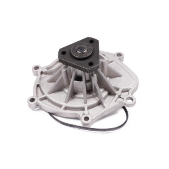Pompe à eau HEPU OEM 9A110604873
