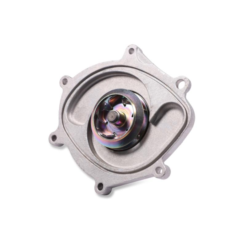 Pompe à eau HEPU P692 - Visuel 1