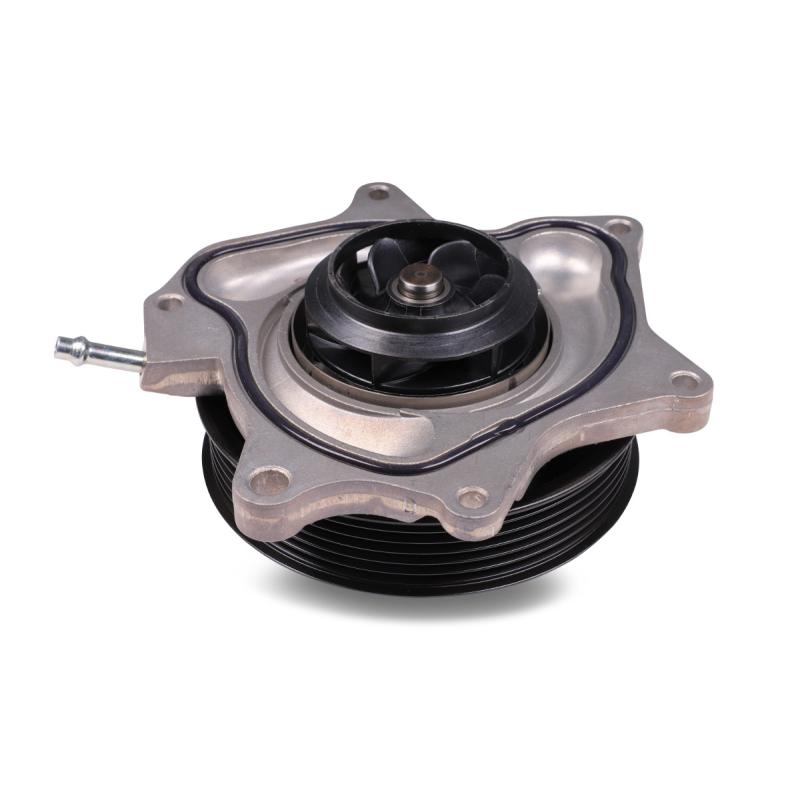 Pompe à eau HEPU P694 - Visuel 1