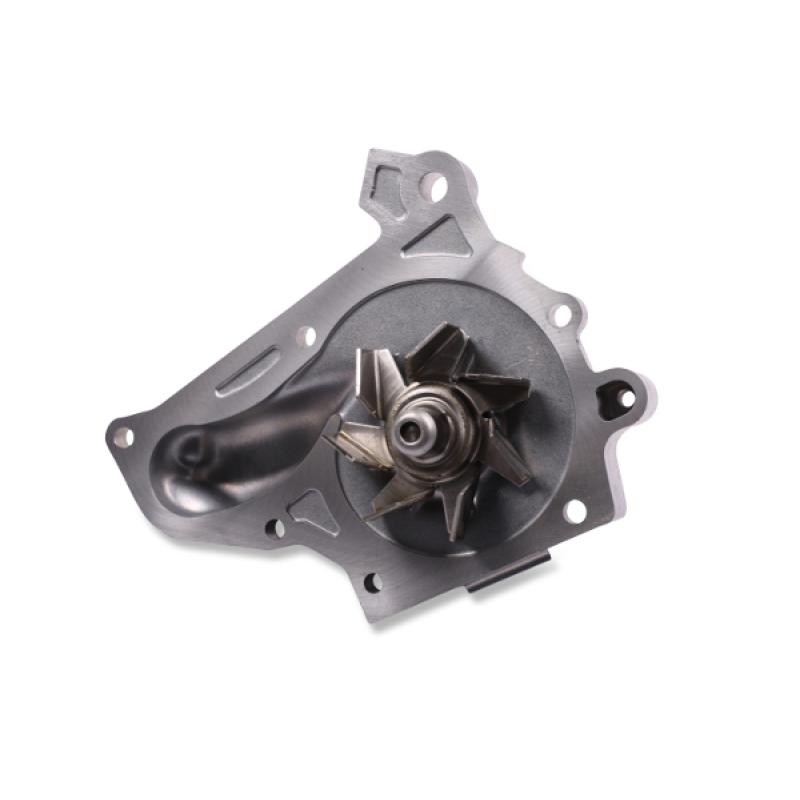 Pompe à eau HEPU P706 - Visuel 1