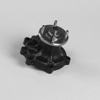 Pompe à eau HEPU OEM TF0415100B