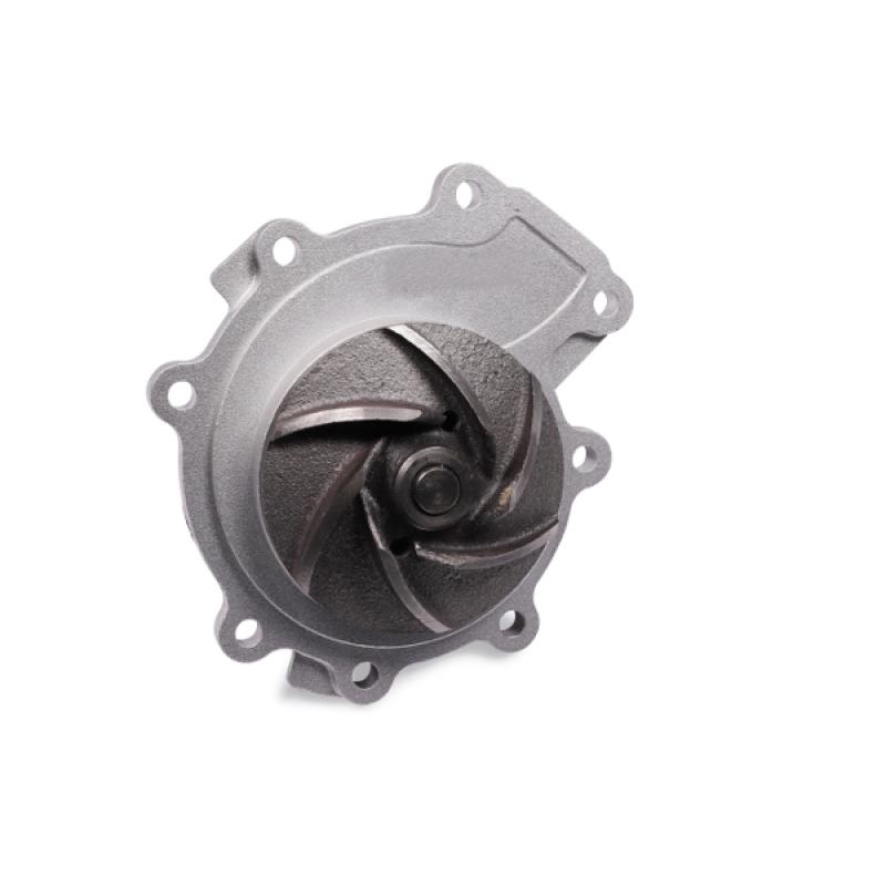 Pompe à eau HEPU P7134 - Visuel 1