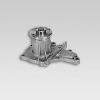 Pompe à eau HEPU OEM 1611009021