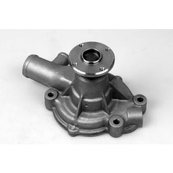 Pompe à eau HEPU P7355