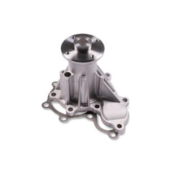 Pompe à eau HEPU OEM 21010EB325 Pompe à eau HEPU OEM 21010EB325