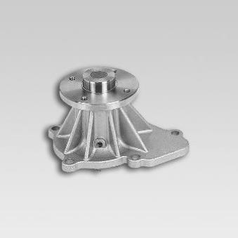 Pompe à eau HEPU OEM 1953222