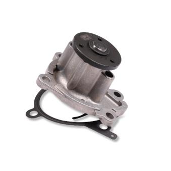 Pompe à eau HEPU P7388 pour HONDA HR-V 1.6 - 110cv