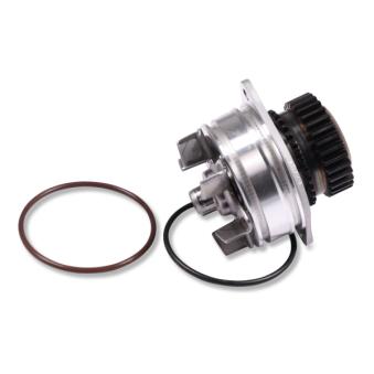 Pompe à eau HEPU P7389 pour VOLKSWAGEN GOLF 4.0 4WD - 269cv