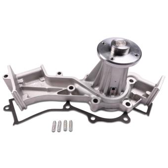 Pompe à eau HEPU OEM 210100W025 Pompe à eau HEPU OEM 210100W025