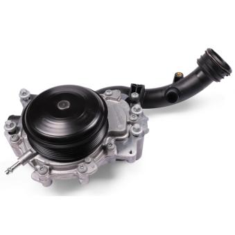 Pompe à eau HEPU OEM 21010HG00A