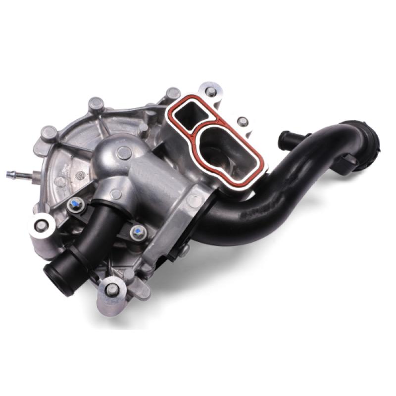 Pompe à eau HEPU P7399 - Visuel 1