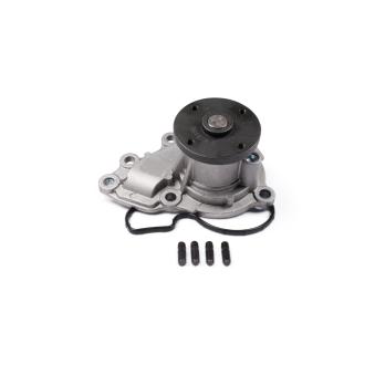 Pompe à eau HEPU OEM 2510004011