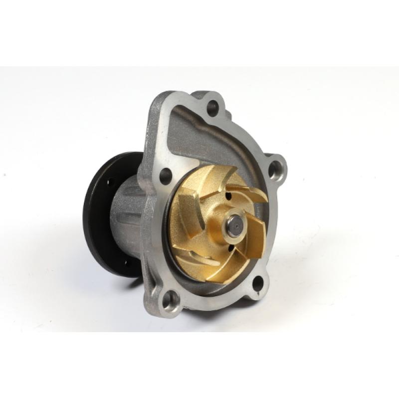 Pompe à eau HEPU P7405 - Visuel 2