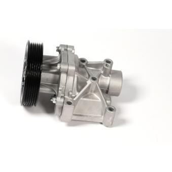 Pompe à eau HEPU OEM 251002G200 Pompe à eau HEPU OEM 251002G200