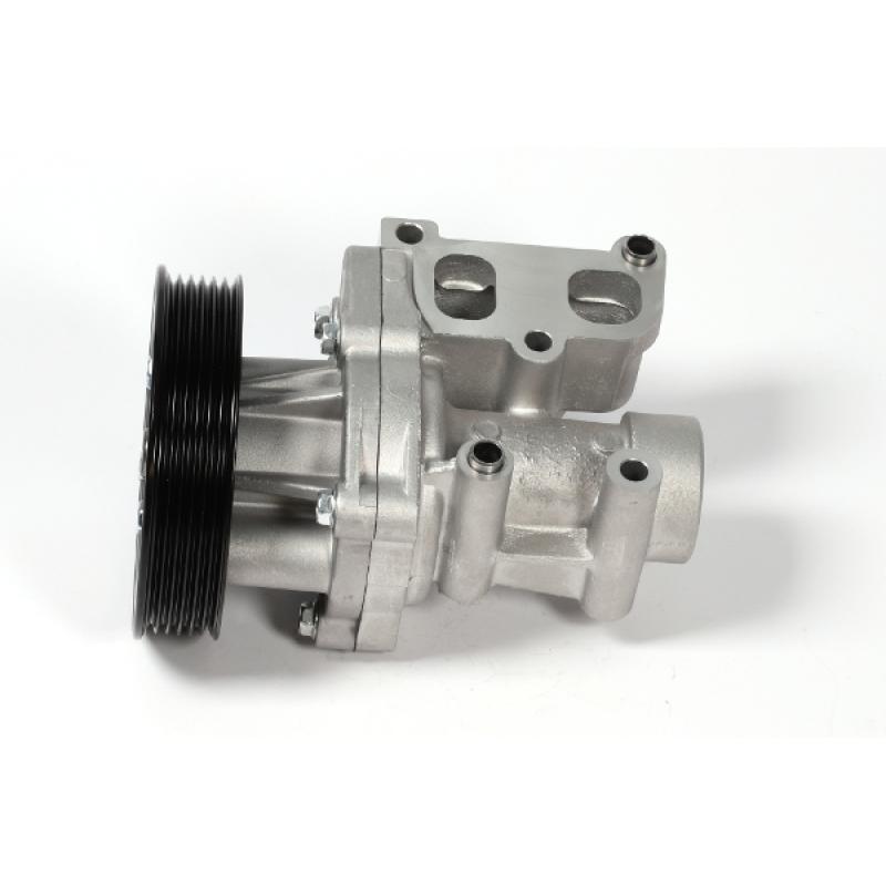 Pompe à eau HEPU P7407 - Visuel 1