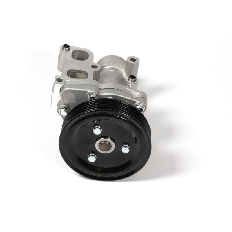 Pompe à eau HEPU P7407 - Visuel 2