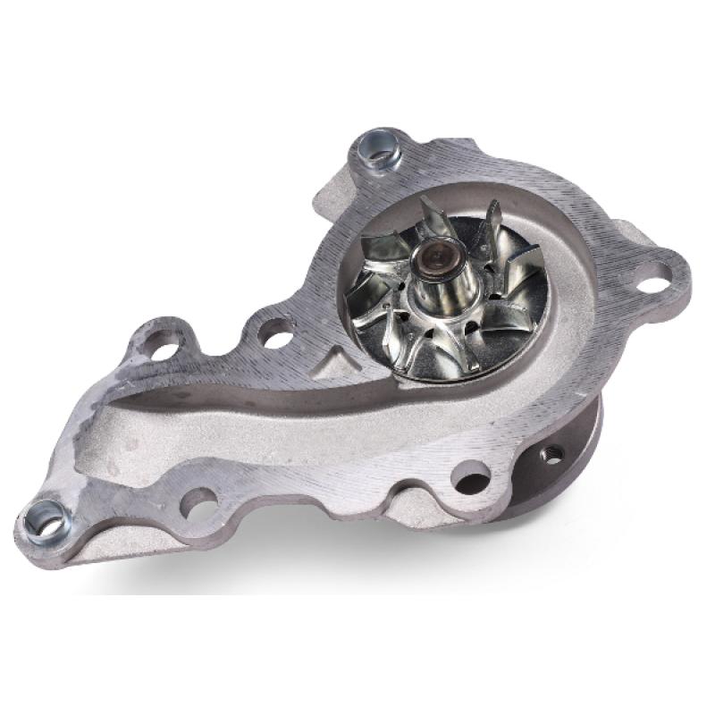 Pompe à eau HEPU P7409 - Visuel 1