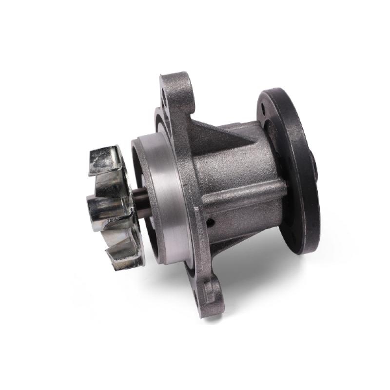 Pompe à eau HEPU P7411 - Visuel 1