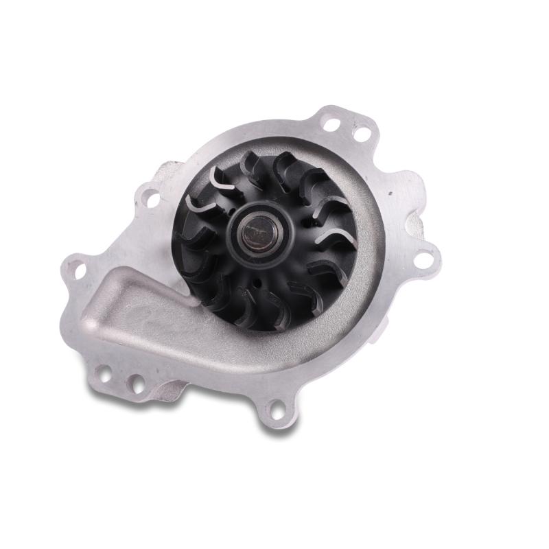 Pompe à eau HEPU P7413 - Visuel 1