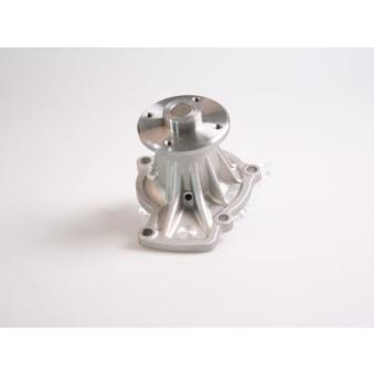 Pompe à eau HEPU OEM 2101052F01