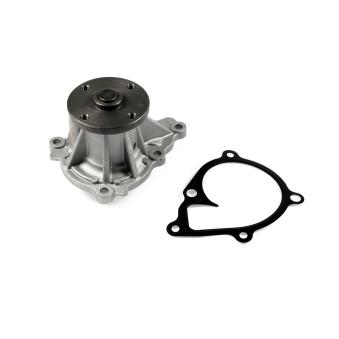 Pompe à eau, refroidissement du moteur HEPU P7422