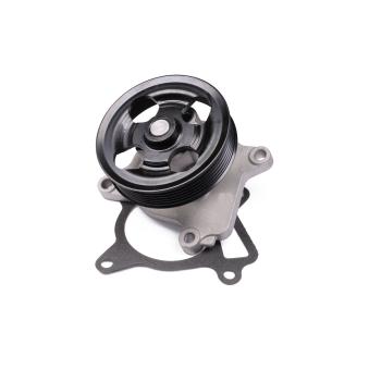 Pompe à eau HEPU OEM 210103TS0A Pompe à eau HEPU OEM 210103TS0A