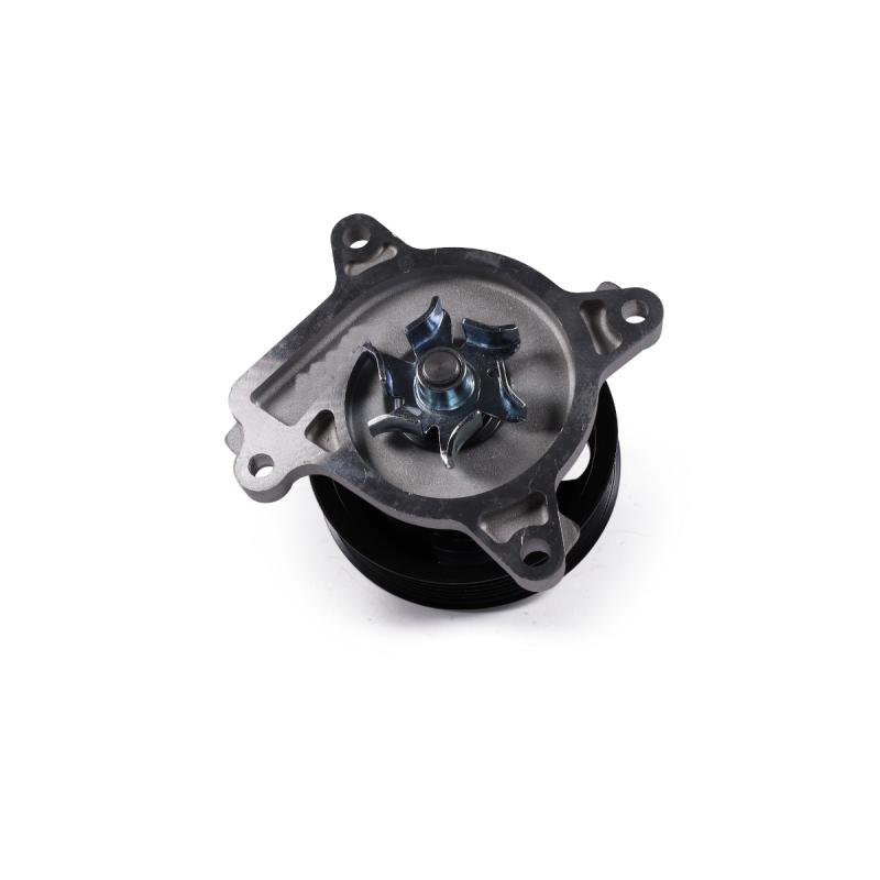 Pompe à eau HEPU P7423 - Visuel 1