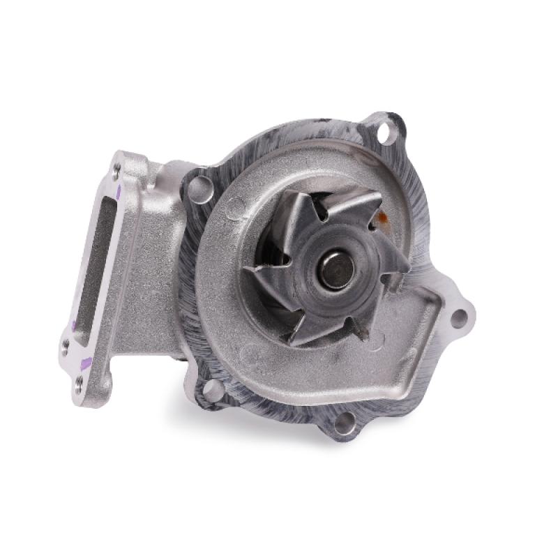 Pompe à eau HEPU P743 - Visuel 1