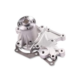 Pompe à eau HEPU OEM 1740083815