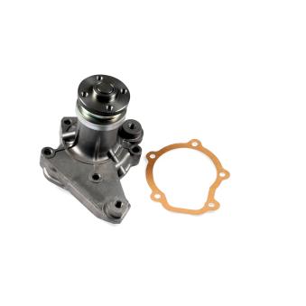 Pompe à eau HEPU OEM 1740073811