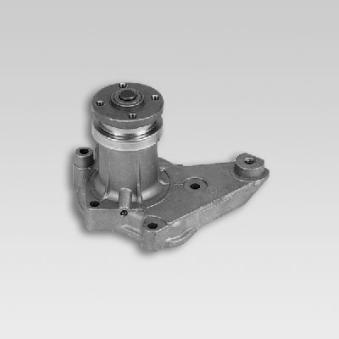 Pompe à eau HEPU OEM 1740078821