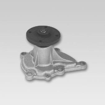 Pompe à eau HEPU OEM 21010m6601