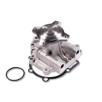 Pompe à eau HEPU OEM 1740077816