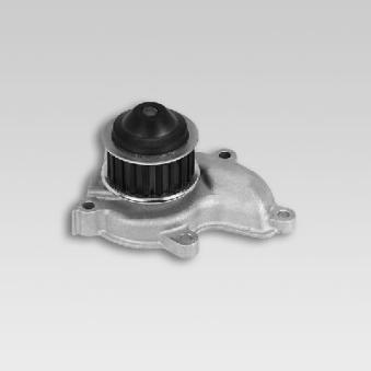 Pompe à eau HEPU OEM BA01054A26