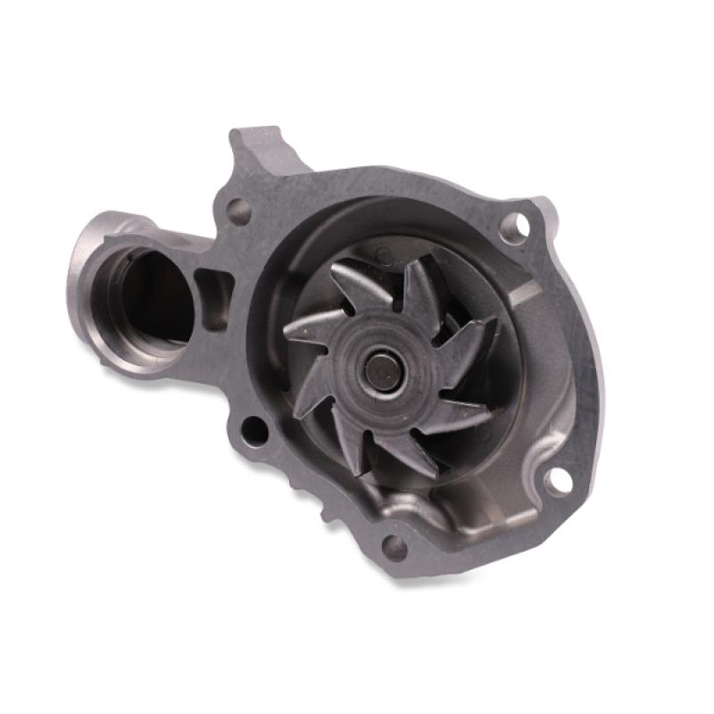 Pompe à eau HEPU P7553 - Visuel 1