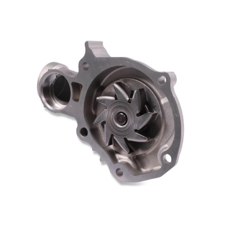 Pompe à eau HEPU P7554 - Visuel 1