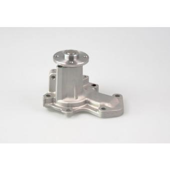 Pompe à eau HEPU OEM MN155686