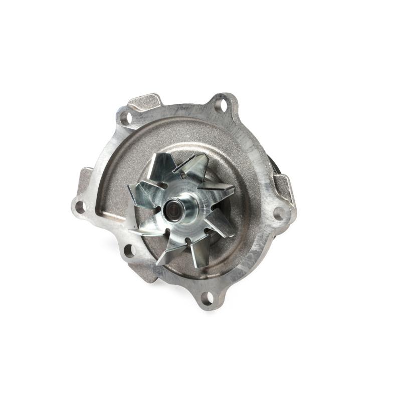 Pompe à eau HEPU P7560 - Visuel 1