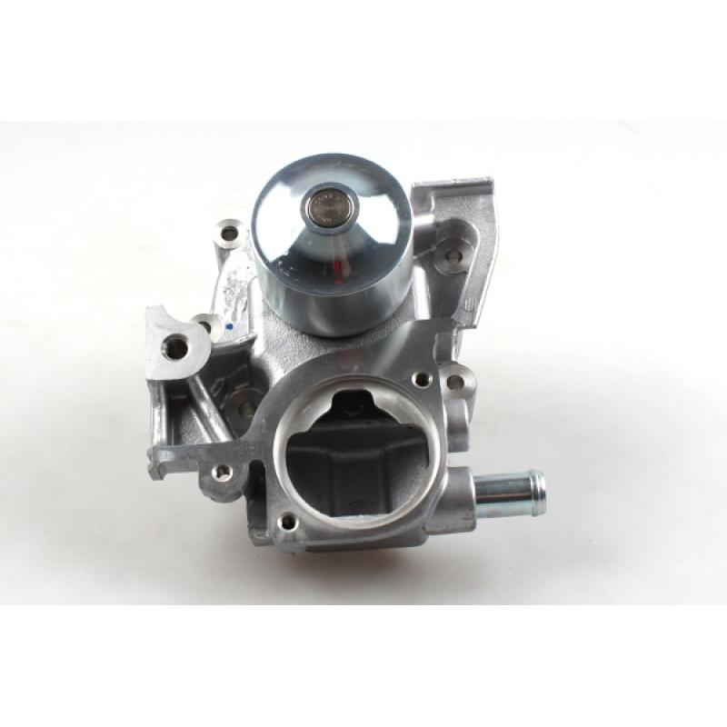 Pompe à eau HEPU P7576 - Visuel 1