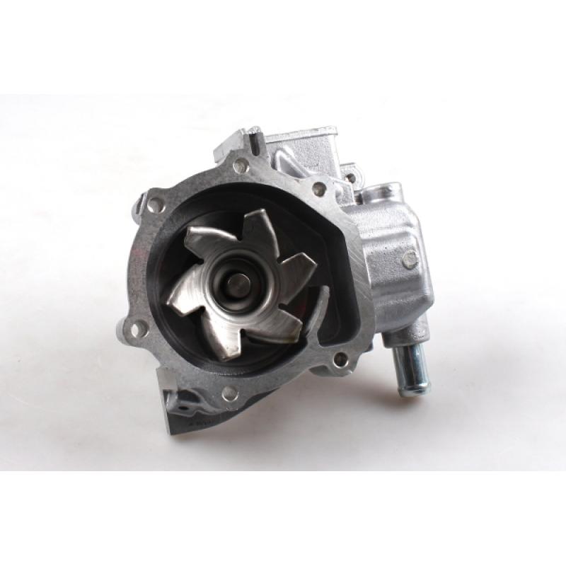 Pompe à eau HEPU P7576 - Visuel 2