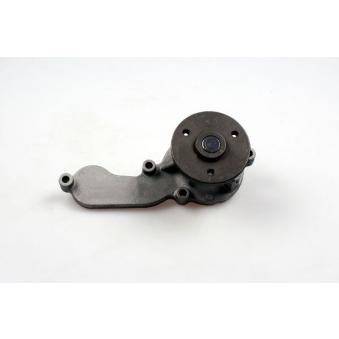 Pompe à eau HEPU P7577 pour HONDA CIVIC 1.4 - 100cv