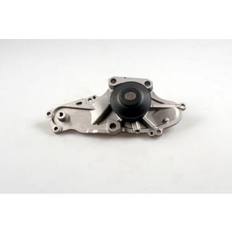 Pompe à eau HEPU P7579 pour HONDA LEGEND 3.7 VTEC V6 4WD - 295cv
