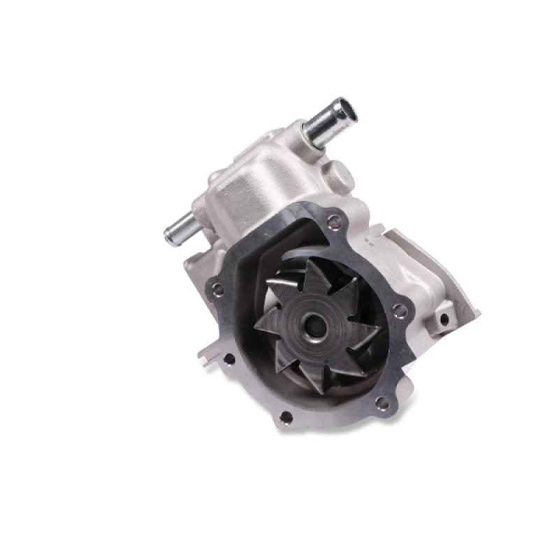 Pompe à eau HEPU P7581 - Visuel 1