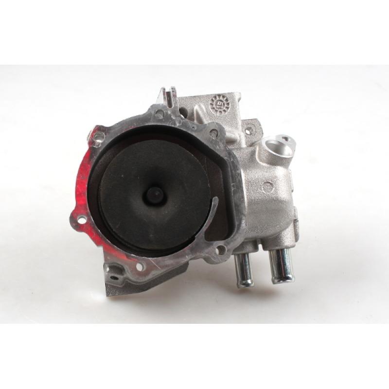 Pompe à eau HEPU P7582 - Visuel 2