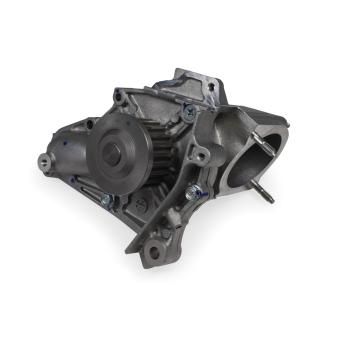 Pompe à eau HEPU OEM 1611079135